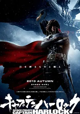 蓝光原盘在线观看