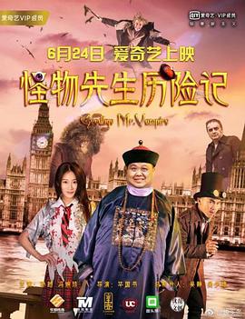 1080p蓝光
