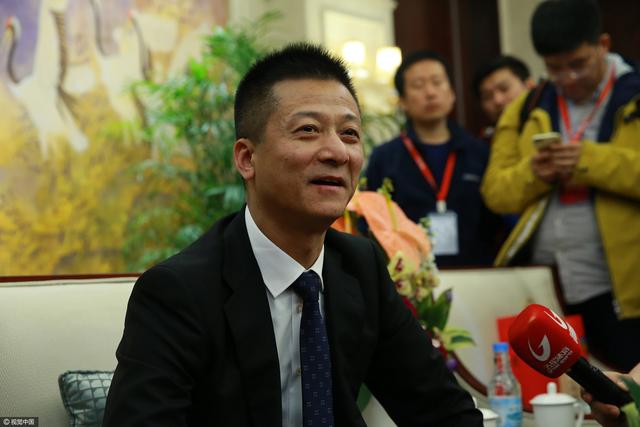 超清在线观看