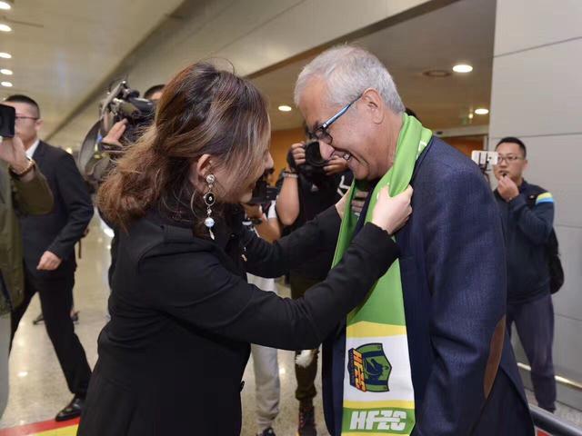 蓝光原盘