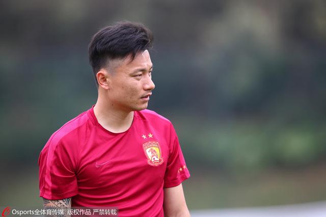 清晰在线播放观看