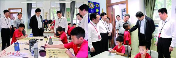 蓝光完整版在线看