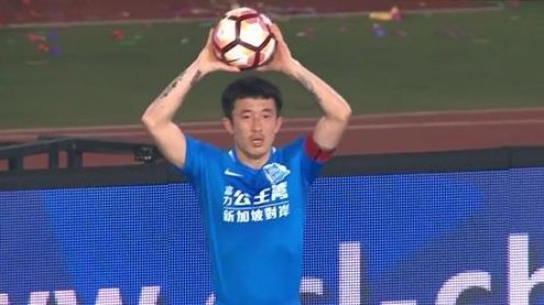 高清蓝光在线观看
