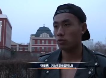 1080P高清完整版播放