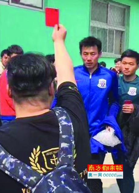 最新国产成人综合在线观看