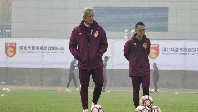 完结完整版观看