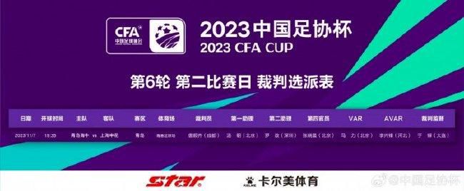 超清无删减在线播放