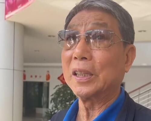 超清HD高清在线观看