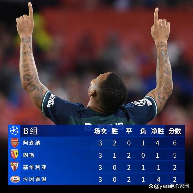 中文字幕