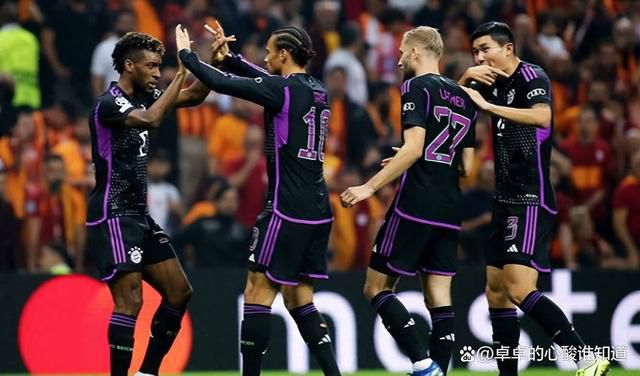 电影未删减