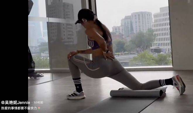 手机在线观看