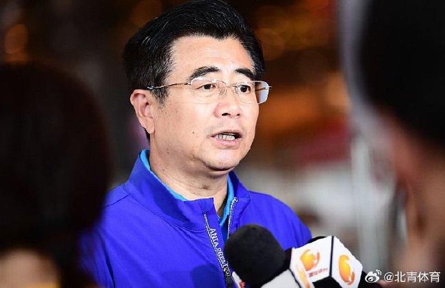 最近国语在线观看