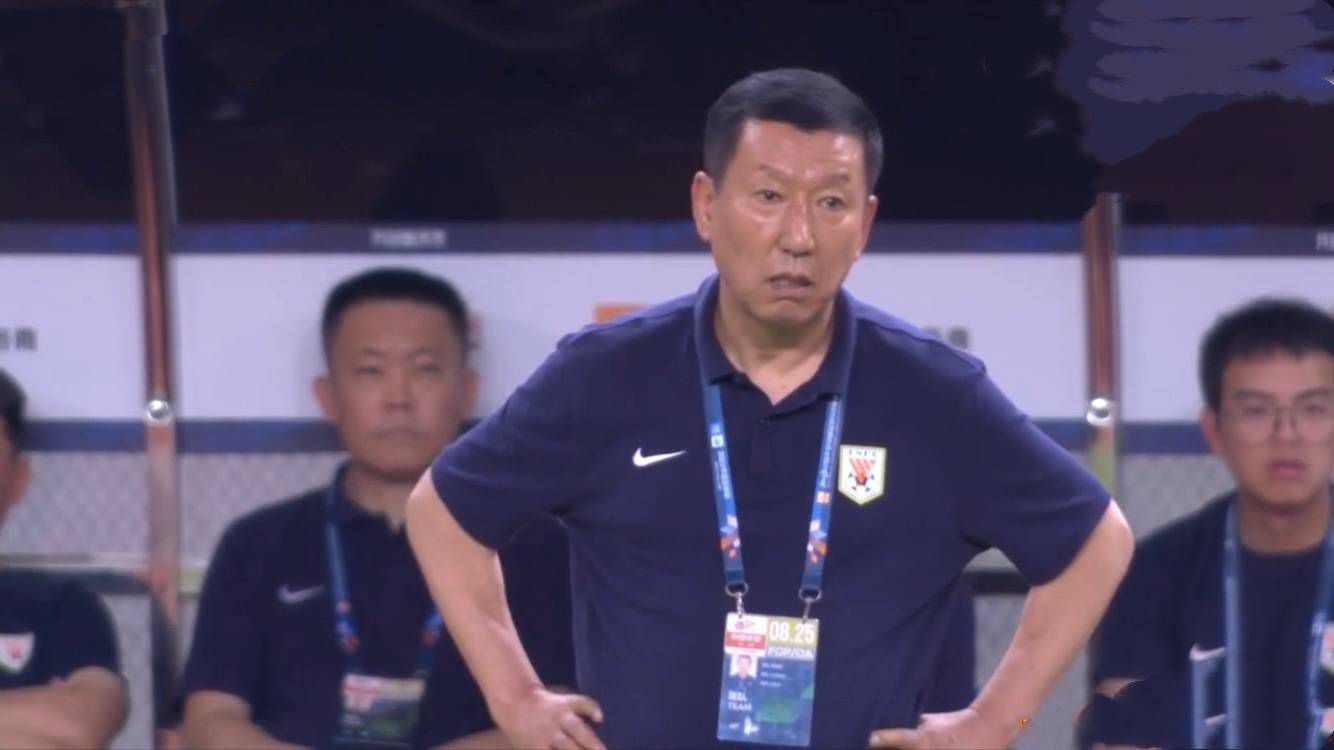 BD国语高清完整版