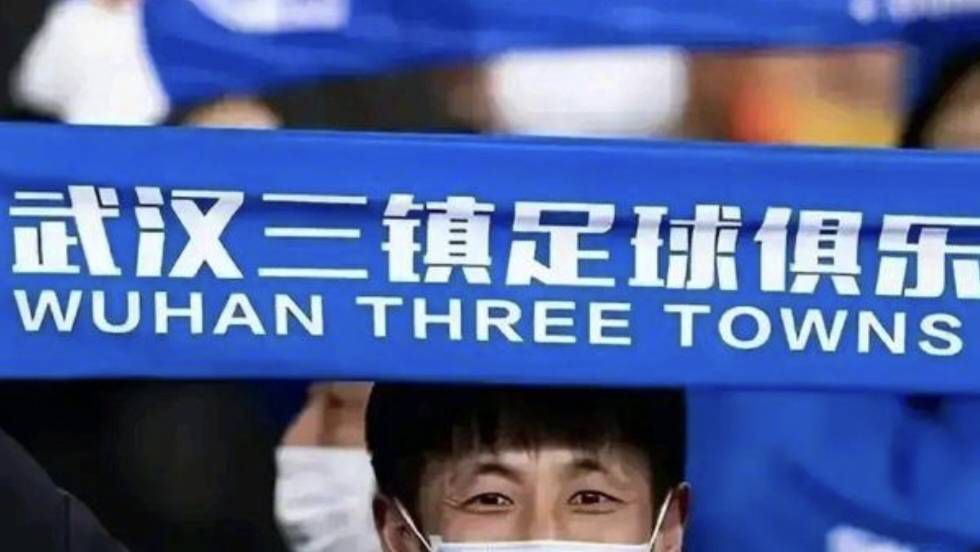 电影未删减
