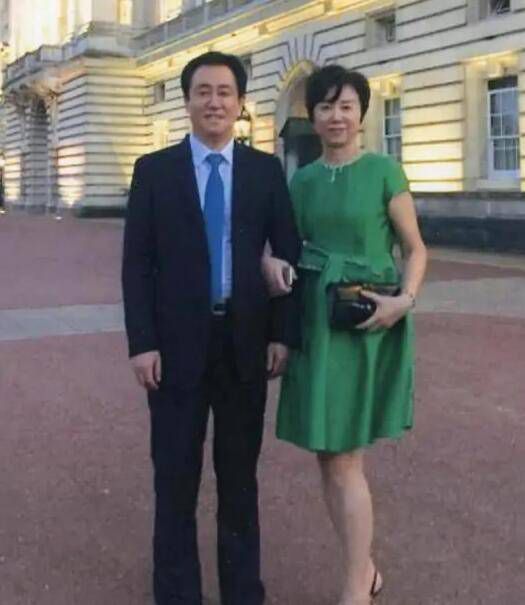 呦呦网