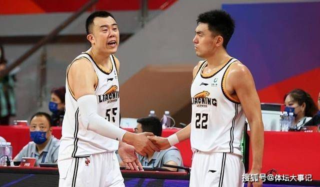 粤语中字无删减在线播放