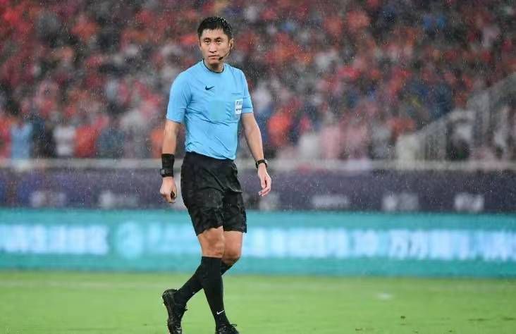 高清蓝光在线观看