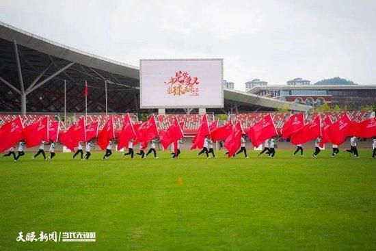 高清版在线观看