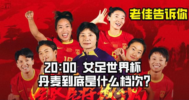 BD国语高清完整版