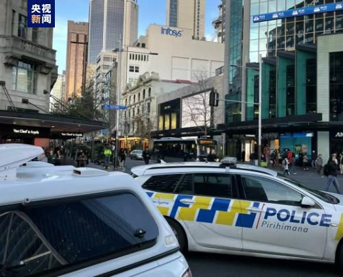 蓝光原盘在线观看