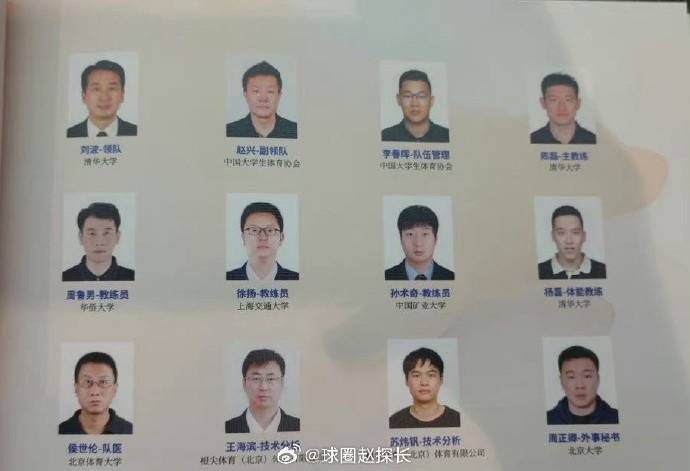 HD免费在线播放