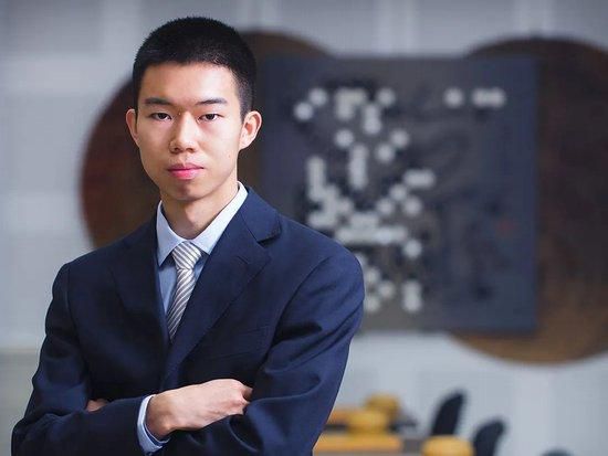 高清版在线观看