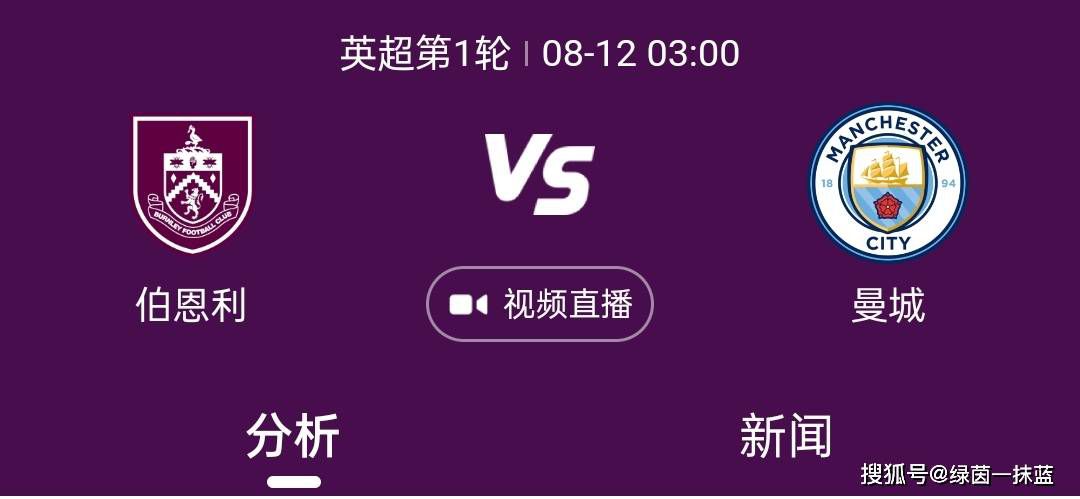 1080HD手机在线观看