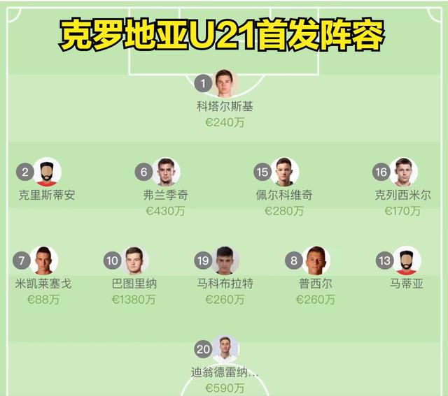 全集免费观看超清
