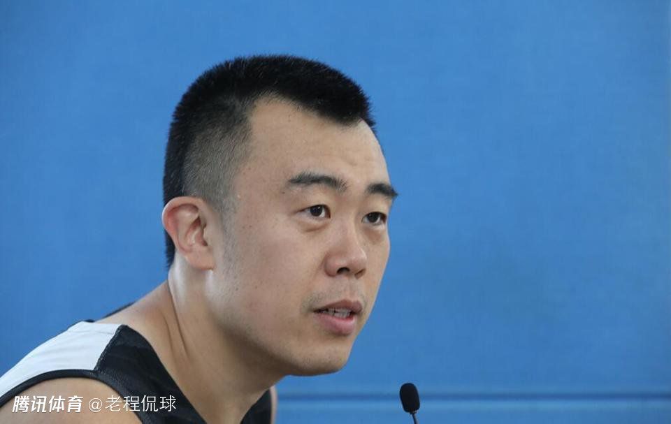 DVD无删减90分钟观看