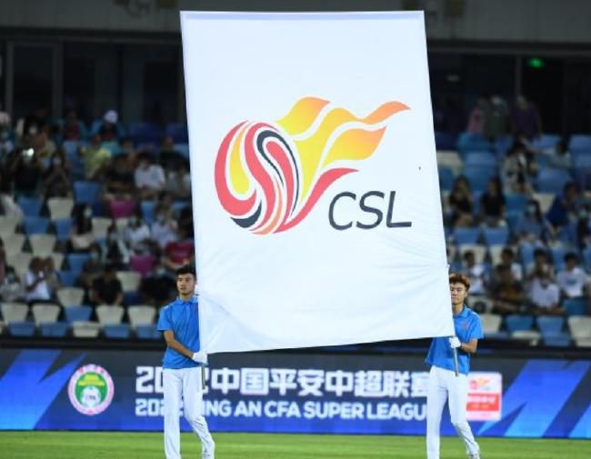 粤语中字无删减在线播放