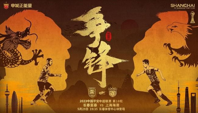 未删减电影