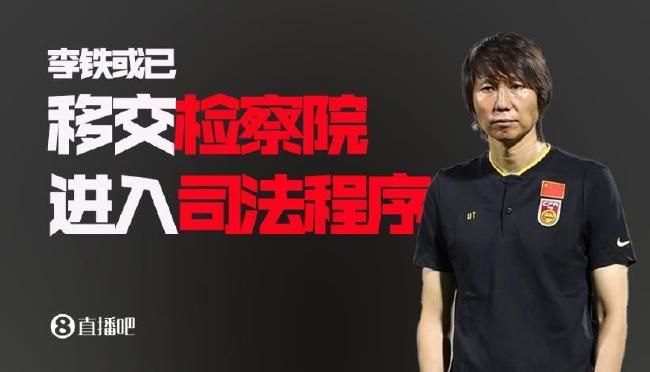 BD国语全集免费观看