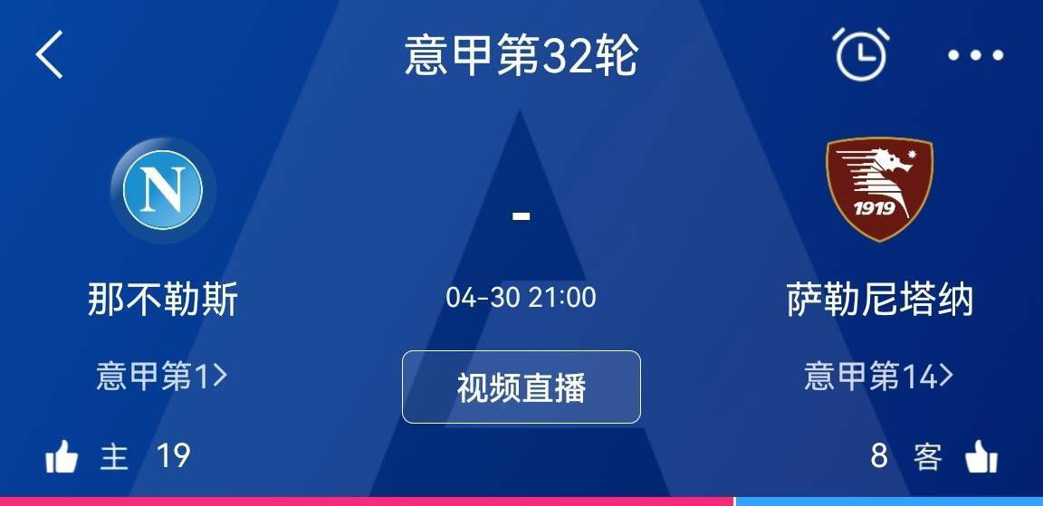 1080HD手机在线观看