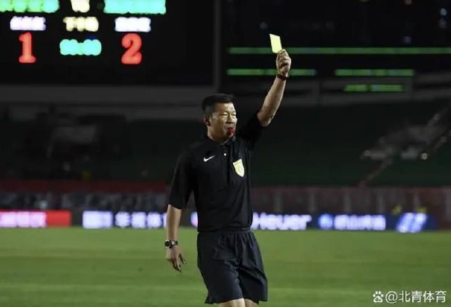 全集免费观看超清