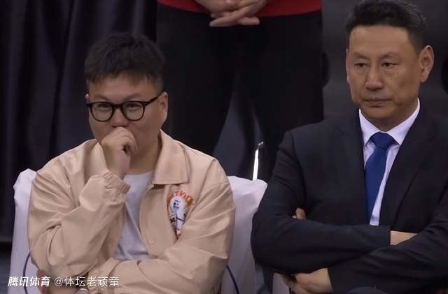 正片