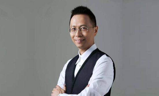 完整版电影在线观看