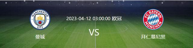 国语版