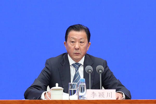 字幕全集免费观看