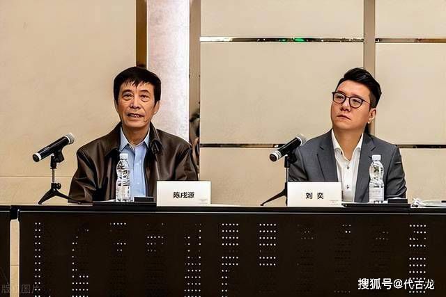 最近国语在线观看
