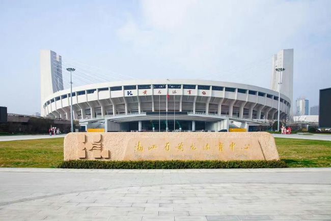 高清影视