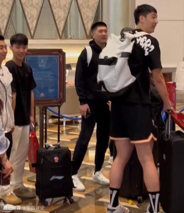 高清蓝光在线观看
