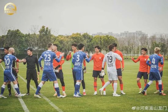 蓝光压制