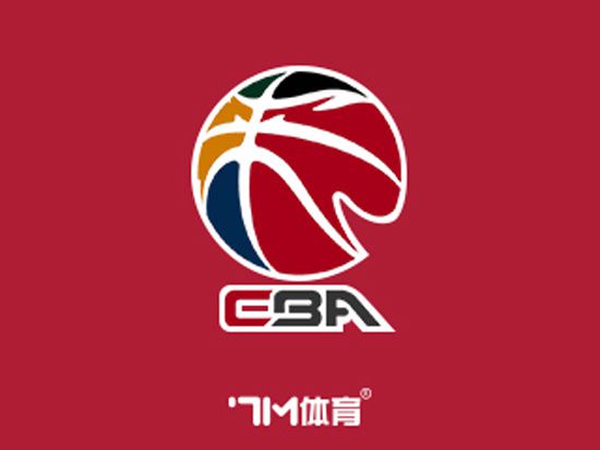 BD国语电影免费在线
