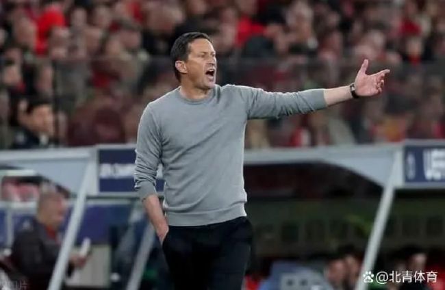 粤语中字无删减在线播放
