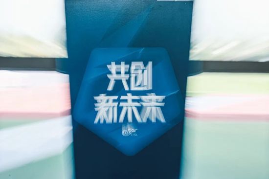 完结完整版观看
