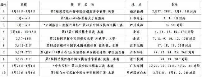 HD手机免费观看完整