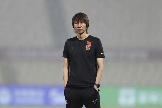 完结高清影视