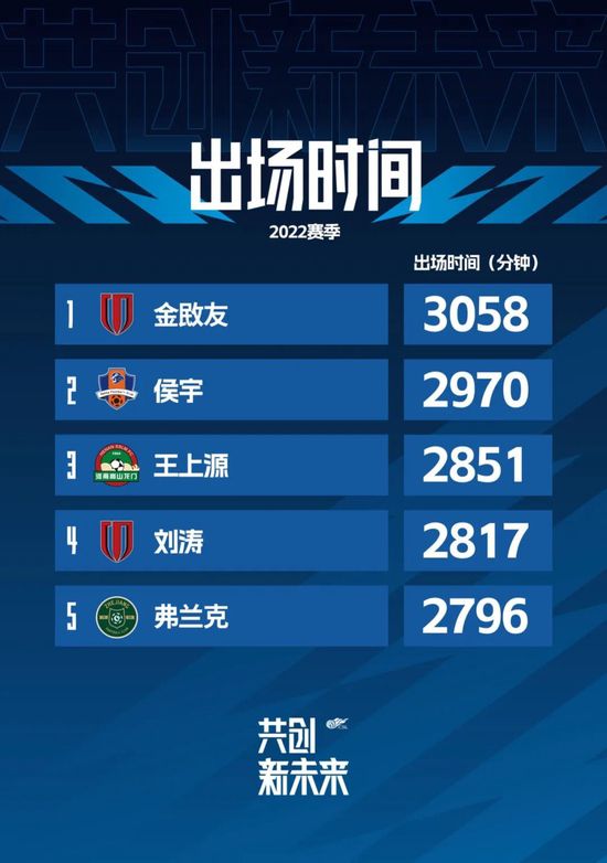 BD国语电影免费在线