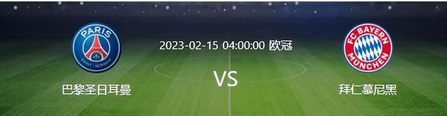 免费高清在线观看