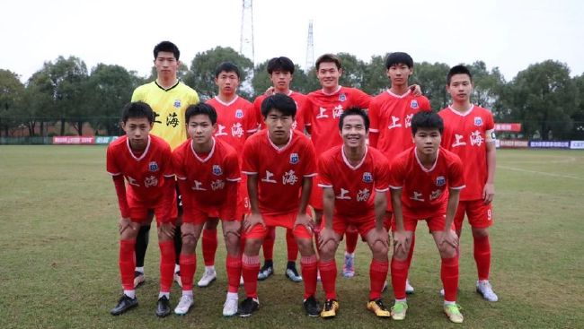 粤语中字无删减在线播放